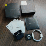 Airpods Pro 2 Black - Image 2
