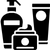 Cosmetics