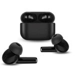 Airpods Pro 2 Black