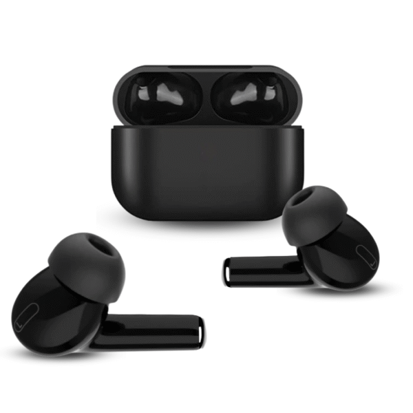Airpods Pro 2 Black