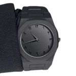 Black Aura Watch - Image 2